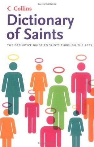[b73b4] ^Full~ ^Download% Saints: The definitive guide to the Saints (Collins Dictionary of) - Martin Manser %e.P.u.b%