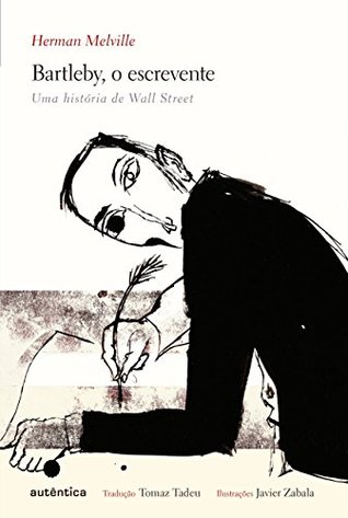 [9c430] %F.u.l.l.^ ~D.o.w.n.l.o.a.d@ Bartleby, o escrevente: Uma história de Wall Street - Herman Melville !P.D.F*