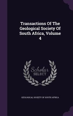 f3492] !D.o.w.n.l.o.a.d! Transactions of the Geological Society of South Africa, Volume 4 - Geological Society of South Africa ~PDF#