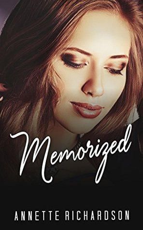[83f0b] *Download! Memorized: ROMANCE COLLECTION MIX (Beautiful Big City Billionaire College Boy Romance) (Romance Collection: Mixed Genres) - Annette Richardson ^PDF!