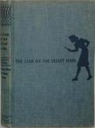 aee3a] *D.o.w.n.l.o.a.d% The Clue of the Velvet Mask (Nancy Drew Mystery Stories, #30). - Carolyn Keene ~e.P.u.b!