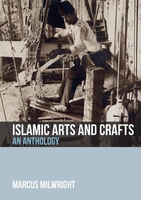 [8f123] ^Read! @Online~ Islamic Arts and Crafts: An Anthology of Sources - Marcus Milwright %e.P.u.b#