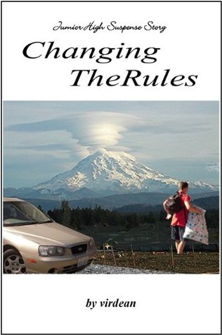[cb357] ~R.e.a.d@ *O.n.l.i.n.e% Changing The Rules (Changing The Rules First of Three in Sebastian series Book 1) - virdean @PDF#