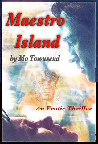 [beb36] *Read^ Maestro Island: A Titillating Jungle Island Sex Fantasy (Erotica Manifesto Book 1) - Mo Townsend @e.P.u.b!
