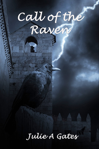 [2f7c2] #R.e.a.d^ @O.n.l.i.n.e^ Call of the Raven (The de Braose Legacy, book 2) - Julie Anne Gates #ePub~