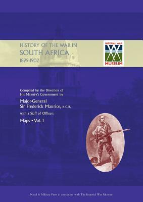 [4f841] #Read! %Online# Official History of the War in South Africa 1899-1902 Compiled by the Direction of His Majesty's Government Volume One Maps - Frederick Maurice !ePub*