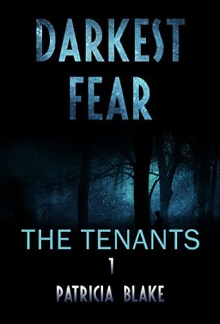 [b992d] ~Read@ *Online% MYSTERY: Darkest fear - The Tenants: (Mystery, Suspense, Thriller, Suspense Crime Thriller, Murder) (ADDITIONAL BOOK INCLUDED ) - Patricia Blake @P.D.F%