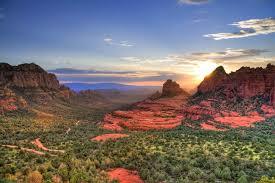 [9e55c] ^Download@ Sedona: The Most Uniquely Beautiful Site on Earth - Tom Johnson *e.P.u.b*