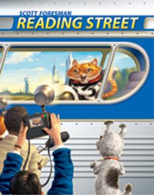 [3e987] !R.e.a.d% Reading 2011 Practice Stations Management Handbooks Grade 4 - Scott Foresman *e.P.u.b!