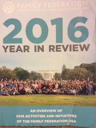 [b6555] %Read# ^Online* 2016 Year n Review: An Overview of Actibities and Initiatives of the Family Federation USA - Michael Balcomb %PDF%