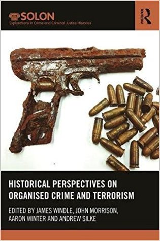 2083b] @D.o.w.n.l.o.a.d~ Historical Perspectives on Organized Crime and Terrorism - James Windle ^ePub@