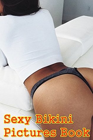 [2a438] *R.e.a.d! Sexy Bikini Pictures Book vol.13: erotic photos adult, adult Photo Book - Angelo Ryke ^e.P.u.b%