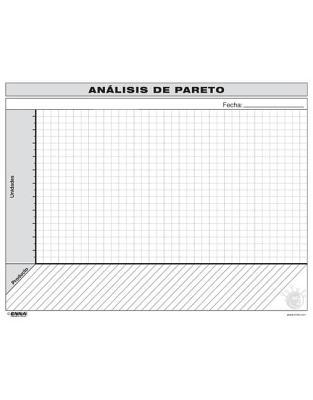 [d64d3] @Download@ Vsm: Pareto Analysis Form (Spanish): Pareto Analysis Form (Spanish) - Enna ^PDF@