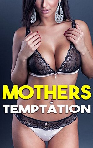 [08ebd] *Read! EROTICA: MILF GONE WILD - Mothers Temptation (Older Younger Taboo Romance Short Stories Collection) - Fiona Garterson ^e.P.u.b@