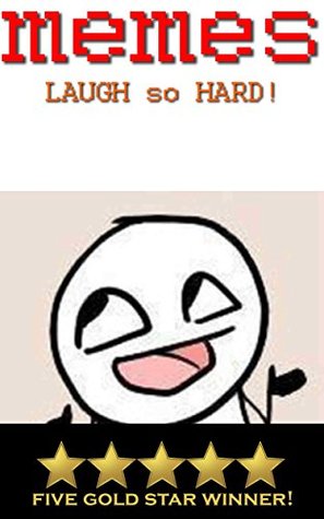 [ec266] %F.u.l.l.~ !D.o.w.n.l.o.a.d^ MEMES: Hilarious Internet Memes - FUNNY MEMES, Jokes, and pictures - Memes McGee ~P.D.F@