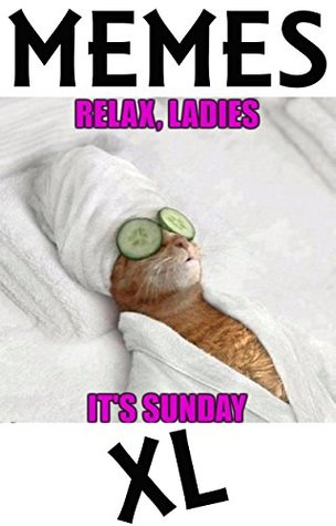 [316a4] ~Read! %Online% Memes: LMAO Memes XL Collection: 2500 Funny Memes To Laugh At - Memes ~PDF^