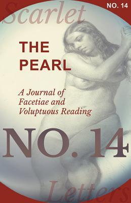 [4c7e5] #Download@ The Pearl - A Journal of Facetiae and Voluptuous Reading - No. 14 - Various %e.P.u.b@