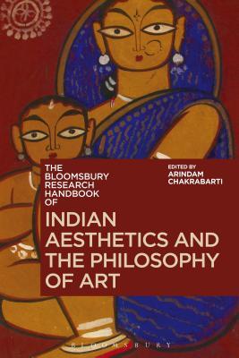 808bb] ~D.o.w.n.l.o.a.d~ The Bloomsbury Research Handbook of Indian Aesthetics and the Philosophy of Art - Arindam Chakrabarti #ePub%