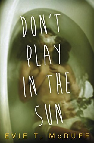 f5dce] ^D.o.w.n.l.o.a.d^ Don't Play in the Sun: Breaking The Chains, Book One - Evie T. Mcduff !ePub*