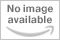 [d8d1c] #Read# ~Online@ Longman Exam Practice Kit: A-level German book and cassette pack (LONGMAN EXAM PRACTICE KITS) - Alex Reich @PDF@