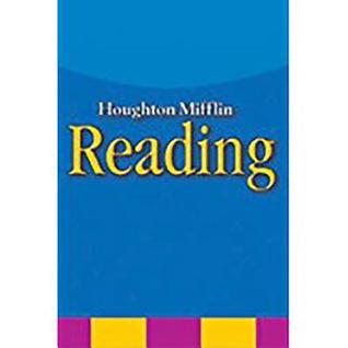 [0d1ef] #Read# #Online! Houghton Mifflin Vocabulary Readers: 6 Pack Theme 4 Focus on Level 4 Focus Onbiographies - Poet from the Plains - Houghton Mifflin Company ^PDF~