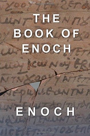 [e470b] ~Read# The Book of Enoch: All 108 Remaining Chapters - Enoch %e.P.u.b@