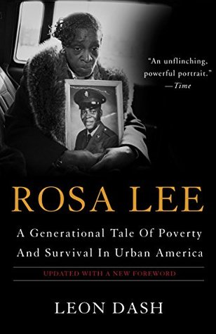 [53c56] #Full@ @Download~ Rosa Lee: A Generational Tale Of Poverty And Survival In Urban America - Leon Dash !P.D.F~