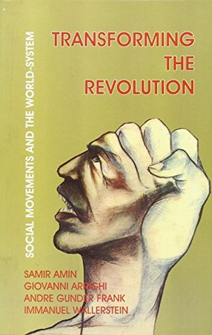 [ff973] @Read@ Transforming the Revolution: Social Movements and the World System - Samir Amin ~ePub!