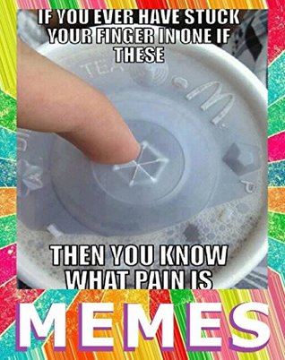 [d8c9b] !Full^ %Download! Memes: Ultimate Comedy. XXXL. Hilarious Memes & Jokes. Weird, Dank, Dirty, Epic, Insane. 2017 - 2018 - Memes Entertainment Studio *e.P.u.b~