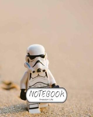 [7ff45] !F.u.l.l.* @D.o.w.n.l.o.a.d# Notebook: Sand Boho Style: Notebook Journal Diary, 110 Lined Pages, 8 X 10 -  ~e.P.u.b^