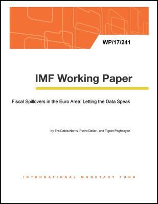 [697f4] ^R.e.a.d* Fiscal Spillovers in the Euro Area: Letting the Data Speak - Era Dabla-Norris %P.D.F%