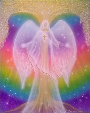 8fa6e] ^D.o.w.n.l.o.a.d# The Heart of the Sun and the Heart of the Earth: About the Cosmic Plan for Earth and Mankind, Atlantis, the Holy Grail, and the Awakening of a Heart-Centered Consciousness - Mette Holland *ePub*
