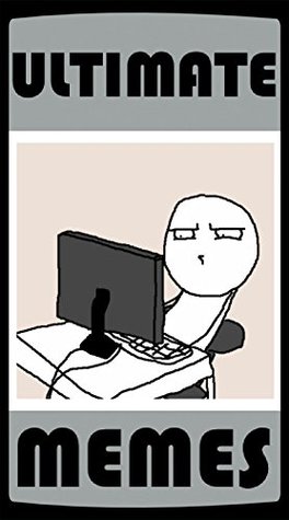 [4390b] ^Full! @Download* Best Comedy Books: (Funny Memes, Funny Jokes & Hilarious Stuff) - Memes *PDF#