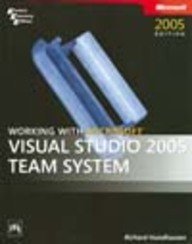 [10ddc] !R.e.a.d# *O.n.l.i.n.e! Working With Microsoft Visual Studio 2005 Team System - Hundhausen %ePub!