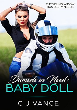 2cde6] ~D.o.w.n.l.o.a.d# Damsels in Need Baby Doll: The Young Widow Has Lusty Needs - C.J. Vance !e.P.u.b*