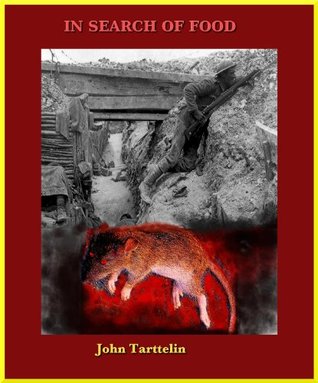 [8ac2c] #Read% ~Online! In Search of Food (Five Great Short Stories #1) - John Tarttelin ^e.P.u.b@