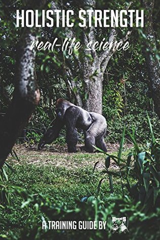 [41b70] #Read% ~Online* HOLISTIC STRENGTH: A guide that makes strength training science simple, personal and shows it in a holistic view (Get strong, Beat your Records, Enjoy Life, Holistic Training) - Till Daling *PDF@
