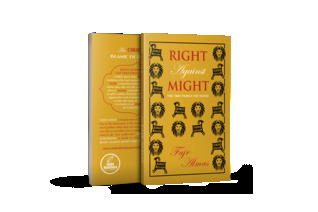 [400e8] *Full* ~Download% Right Against Might: The Trio Versus the Sefids - Fajr Almas ^ePub*