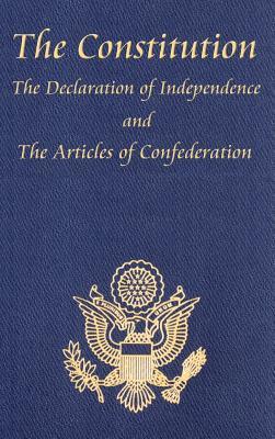 [4c522] #Read^ The Constitution of the United States of America, with the Bill of Rights and All of the Amendments; The Declaration of Independence; And the Articles - Thomas Jefferson %ePub*