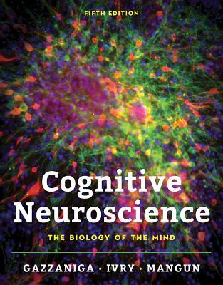 d137c] %D.o.w.n.l.o.a.d@ Cognitive Neuroscience: The Biology of the Mind - Michael S. Gazzaniga #PDF~