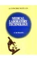 [ef2dd] *Read* A Concise Book on Medical Laboratory Technology - Chitta Ranjan Maiti *ePub*