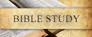 [00bd5] ~F.u.l.l.! ^D.o.w.n.l.o.a.d~ Bible Study Fundraiser - Help Us Build a Church: Bible Study - Dr Brian Willams @ePub^