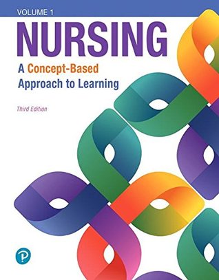 [94fde] !Read@ Nursing: A Concept-Based Approach to Learning, Volumes I, II & III Plus MyLabNursing with Pearson eText -- Access Card Package (3rd Edition) - Pearson Education #e.P.u.b#