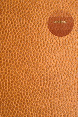 [bc149] *Download* Journal: Minimalist Planner, Leather Style, 132 Lined Pages Notebook, College Ruled Composition Book, 6x9 Soft Cover Diary - Aesthetic Minimalism #ePub%