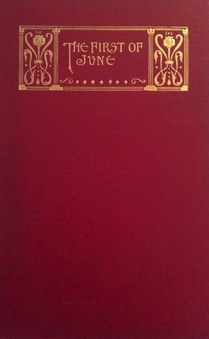 [b190a] #R.e.a.d! #O.n.l.i.n.e^ The First of June; or, Schoolboy Rivalry: A Second Tale of Charlton School - Henry Cadwallader Adams *ePub*