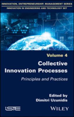 [625e6] %F.u.l.l.% !D.o.w.n.l.o.a.d# Collective Innovation Processes: Principles and Practices - Dimitri Uzunidis %e.P.u.b@