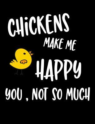 [8f2df] #Full* @Download% Chickens Make Me Happy You, Not So Much: Farmers Memoirs -  @e.P.u.b*