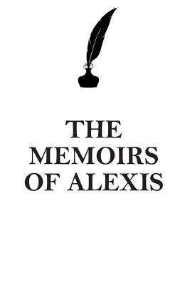 [90eb8] ~Download# THE MEMOIRS OF ALEXIS AFFIRMATIONS WORKBOOK Positive Affirmations Workbook Includes: Mentoring Questions, Guidance, Supporting You - Affirmations World @ePub~