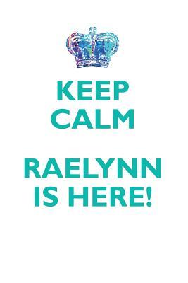 [8ad4b] %Full! !Download* KEEP CALM, RAELYNN IS HERE AFFIRMATIONS WORKBOOK Positive Affirmations Workbook Includes: Mentoring Questions, Guidance, Supporting You - Affirmations World @PDF*