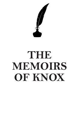 [606cd] #R.e.a.d~ !O.n.l.i.n.e~ THE MEMOIRS OF KNOX AFFIRMATIONS WORKBOOK Positive Affirmations Workbook Includes: Mentoring Questions, Guidance, Supporting You - Affirmations World ~PDF*